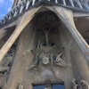 barcellona2016 27